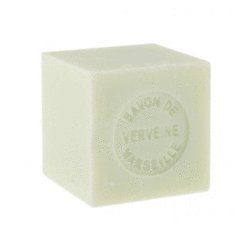 Mini Marseille Soap - Verbena<br>