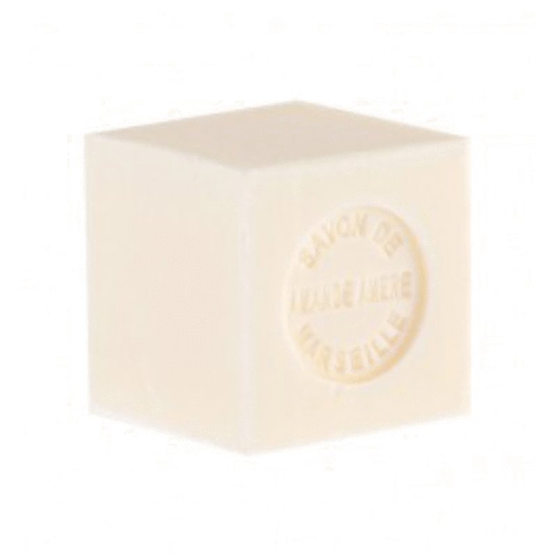 Mini Marseille Soap - Almond<br>
