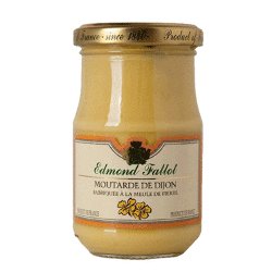 Fallot Dijon Mustard - Classic
