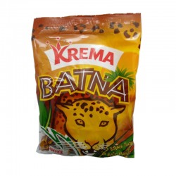 Batna French Licorice Flavored Candy by Krema