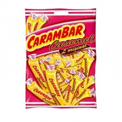 copy of Carambar Caramel...