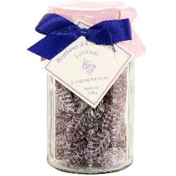 Old Fashion Candy - Lavender