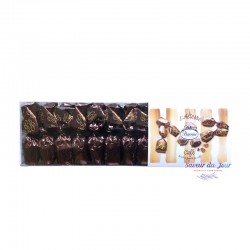 Coffee Filled Candies Box...