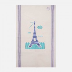 French Dish Towel - The...