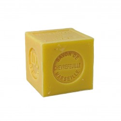 Mini Marseille Soap -...