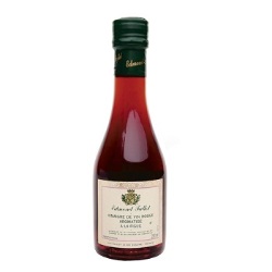 Fallot Vinegar with Fig by the Case - 12 bottles (8 floz)