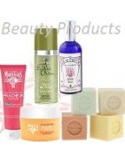 Buy French Beauty Products Online. Soap, Perfume, Skincare from France