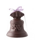 French Easter Gifts Online. Easter Presents from France