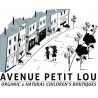 Avenue Petit Lou